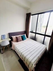 8 Farrer Suites (D8), Apartment #607973801